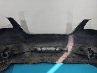 Zderzak przód Chrysler Voyager V 07-16 groszkowy H7T1