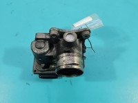 Przepustnica Toyota Yaris II 26100-0N030 1.4 D4D