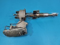 Pompa wspomagania Opel Meriva A 1.7 cdti 13153554, 26108652