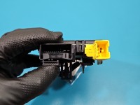 Sterownik moduł Volkswagen, kąta skrętu, uszkodzone mocowanie Vw Tiguan I 07- 1K0953549BN