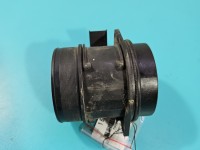 Przepływomierz Citroen C8 2.0 hdi CITROEN 4-PIN 5WK97002, 9645948980