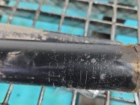 Amortyzator tył komplet tylny lewy prawy Toyota Aygo II 14-22 L+P
