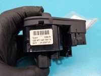 Przełącznik włącznik świateł Audi A3 8P 8P1941531N