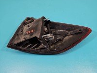 Lampa tył prawa Ford Mondeo Mk4 kombi