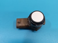 Czujnik parkowania PDC Volvo S90 II 16- 31471009 707-46