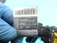 Instalacja Wiązka drzwi przód lewych Porsche Panamera I 970 97062270705