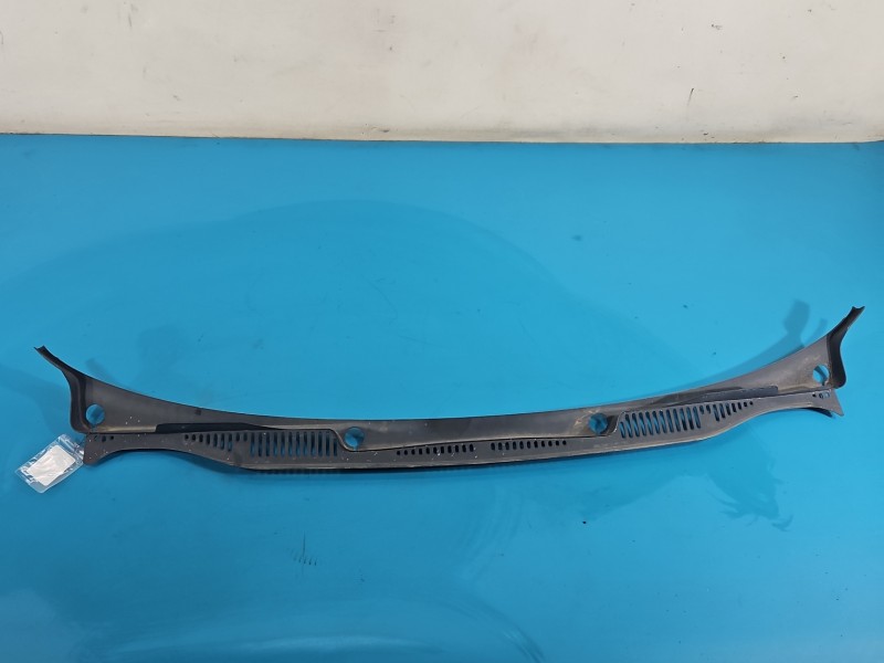 Podszybie Vw Touran I 2K0819403 EUROPA