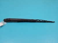 Ramie wycieraczki tył Bmw X3 e83 HB