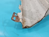 Listwa podreflektorowa Vw Crafter 06-