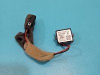 Mikrofon Ford S-max II MK2