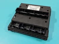 Sterownik moduł komfortu Vw Fox 6Q2937049F, 5WK48218 Volkswagen