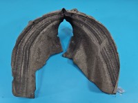 Nadkole tył lewe Ford Kuga Mk1 08-13 8V41 S278B51 AD, 8V41S278B51AD