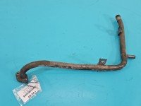 Magistrala wodna WĄŻ RURKA Hyundai I30 I 07-12 1.4 16V 109KM