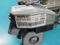 Pompa wspomagania Renault Clio III 8200826807 1.6 16V