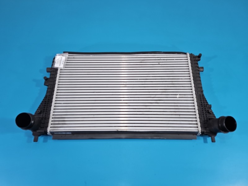 Intercooler Vw Golf VI 1.6 tdi CAY 0073815, 96568