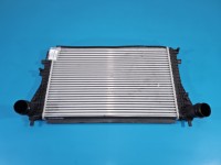 Intercooler Vw Golf VI 1.6 tdi CAY 0073815, 96568