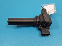 Cewka zapłonowa Saab 9-3 II H6T60271 2.0 T Producent części: Saab