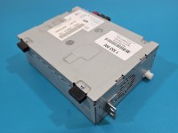 Radio fabryczne JAGUAR XF II X260 radioodtwarzacz