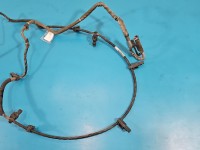 Rura przewód TOYOTA, Diesel, Europejska, Adblue zbiornik-wtryskiwacz Toyota Proace City 9826303580 1.5 D4D