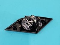 Głośniki komplet Opel Antara 25907870, 96673597, 25907871