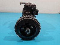 Pompa wtryskowa Audi A3 8L 046404977, 460404977 1.9 tdi