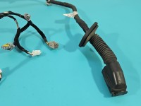 Instalacja Wiązka drzwi przód lewych Kia Sportage III 10-15 91600-3U080