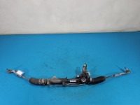 Przekładnia kierownicza maglownica Mercedes W204 2.2 CDI 2044606300
