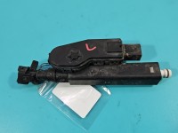 Spryskiwacz reflektora lewy VOLVO V70 III A2C53108172