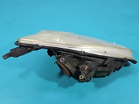 Reflektor lewy lampa przód Honda Civic VII EUROPA