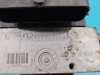 Pompa abs Vw Passat CC 3AA614109BK