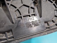 Filtr węglowy Ford Fusion USA 2012-2020 2.0 EcoBoost
