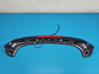 TRZECIE ŚWIATŁO STOP STOPU Kia Ceed II 12-18 kombi 87210-A2500