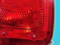 Lampa tył lewa zderzaka przeciwmgielna Toyota Rav4 III 05-