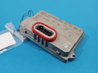 Przetwornica xenon Renault Scenic II 5DV008290-00