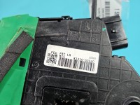 Zamek przód lewy Hyundai I30 III 16- EUROPA 5pin 81310-G3040