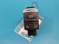 Przełącznik hamulca ręcznego Renault Kadjar 363216544R