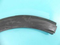 Listwa błotnika tył lewa Opel Crossland 13482071