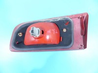 Lampa tył lewa klapy Mazda 2 HB EUROPA