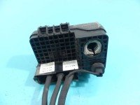 Klema plusowa Hyundai Elantra V 10-16 91850-3Y121