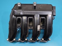 Kolektor ssący Bmw X3 e83 7795393 2.0d