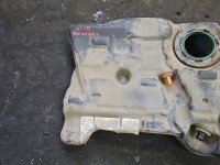 Zbiornik paliwa bak Ford Escape III 12- 1.5 ECOBOOST