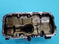 Misa olejowa MISKA Opel Vectra C 1.9 cdti