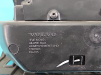 Schowek pasażera Volvo V40 II 12- EUROPA