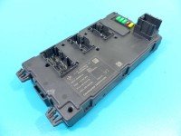 Sterownik moduł Europejska, REM bmw F30 6135-9279823-01