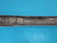 Listwa progowa lewa PRÓG NAKŁADKA bmw F30 17679821, 903063675 A83