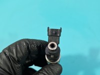 Wtryskiwacz Alfa romeo Gt 0261500013 2.0 16V