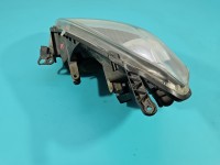 Reflektor prawy lampa przód Opel Zafira B EUROPA 13252473RH