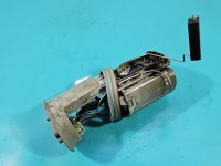 pompka Pompa paliwa Vw Passat B5 1.9 tdi 3B0919050B Diesel