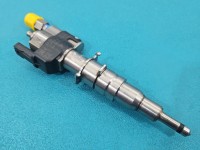 Wtryskiwacz BMW E87 13537585261, 7585261 2.0 wiel