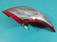 Lampa tył prawa Suzuki Swift Mk7 HB EUROPA